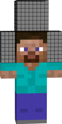 Preview of texture: tibixteave