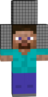 tibixteave