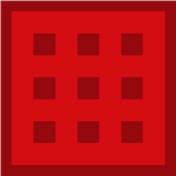 red_wool.json