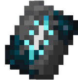shard 2