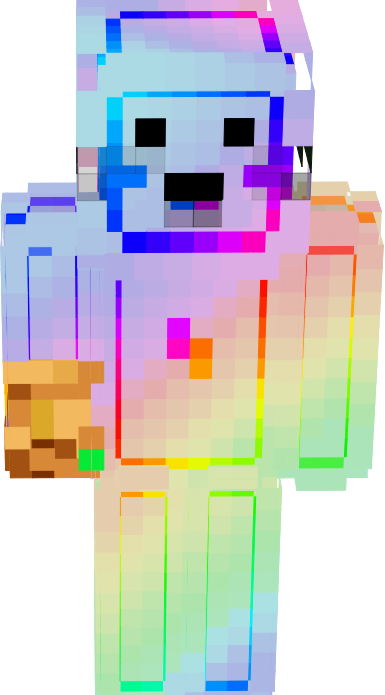 Preview of texture: aa