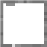 X-Ray (Stone)