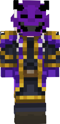Preview of texture: grs