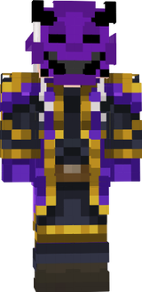 grs