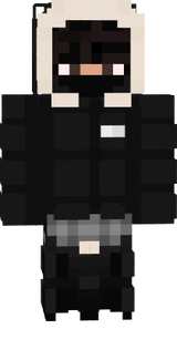 roadman