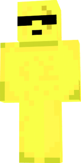 derkar18