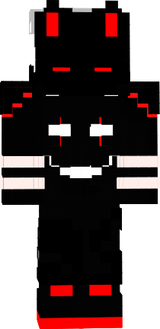 AlphaBootferMC