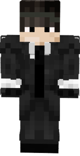 ko