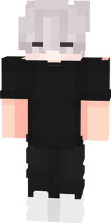 noob