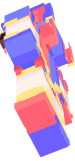 POMNI
