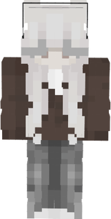 waos