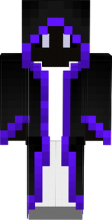 FABRiZiO_negativo_skin2_MINECRAFT