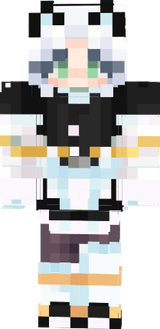 frieren