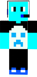 jjjjjjjjjjjjjjjjjjjjjjj