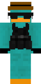 GrubyGraczMC