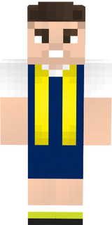 tadic