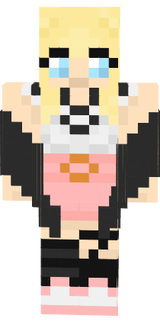 New Save 2