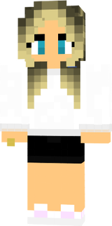 おのあいな