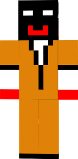 encarcelau