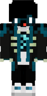 jbnidv