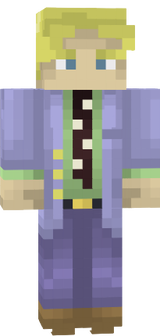 Kira