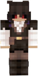 CelestiaDemonioIII
