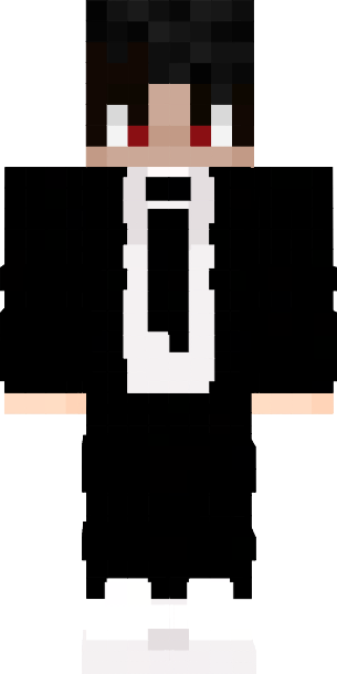 Preview of texture: elegante