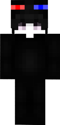 Preview of texture: dsds