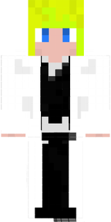平子真子