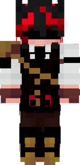 Zure