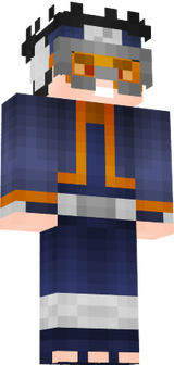 obito 