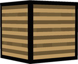 oak_planks