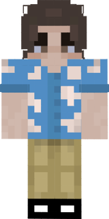 Boralo