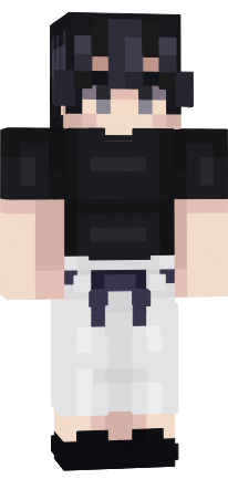 Preview of texture: rrrrr
