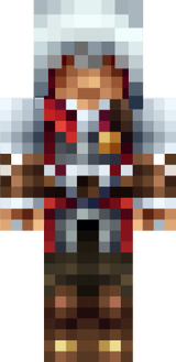 Ezio