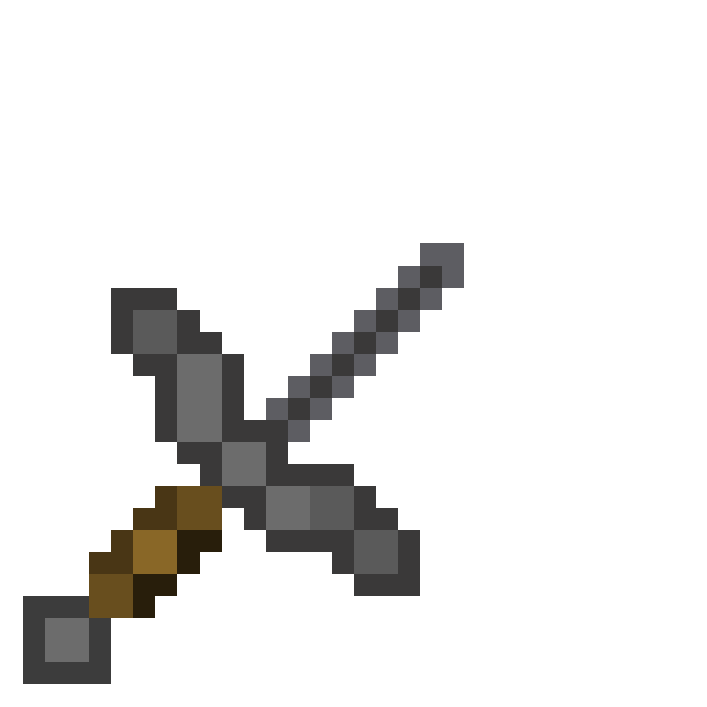 Preview of texture: sword_stone