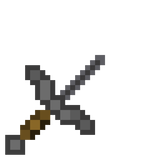 sword_stone