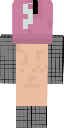 Preview of texture: bite