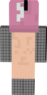 bite