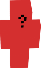 Feuer Drachenmeister