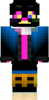 paperjam