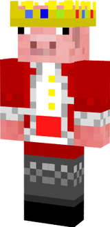 tecnoblade