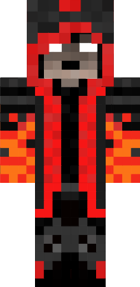 Preview of texture: d