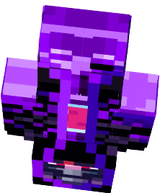 zitaschi