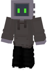 Cube