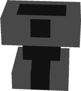 anvil