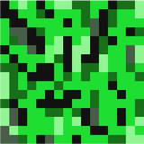 Leaves3