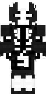 cree new deadpool ar venom