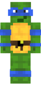 leo hacker