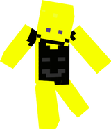 yelowman